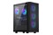 Mad Dog VENTUM200ARGB-A01DR16 AMD Ryzen 5 16GB DDR4 AMD Radeon RX 7600 8GB 1TB SSD brak