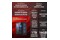 Mad Dog VENTUM200ARGB-A01DR16 AMD Ryzen 5 16GB DDR4 AMD Radeon RX 7600 8GB 1TB SSD brak