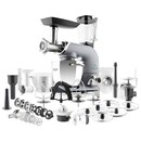 Robot kuchenny ETA Gratus Vital Evo 1500W