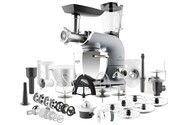 Robot kuchenny ETA Gratus Vital Evo 1500W