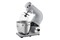 Robot kuchenny ETA Gratus Vital Evo 1500W