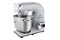 Robot kuchenny ETA Gratus Vital Evo 1500W