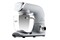 Robot kuchenny ETA Gratus Vital Evo 1500W