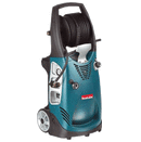 Myjka ciśnieniowa Makita HW131