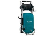 Myjka ciśnieniowa Makita HW151