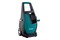 Myjka ciśnieniowa Makita HW111