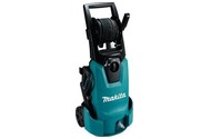 Myjka ciśnieniowa Makita HW1300