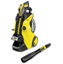 Myjka ciśnieniowa Karcher K5