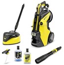 Myjka ciśnieniowa Karcher K7