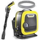 Myjka ciśnieniowa Karcher K Mini