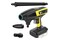 Myjka ciśnieniowa Karcher KHB 6