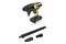 Myjka ciśnieniowa Karcher KHB 6