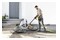 Myjka ciśnieniowa Karcher KHB 6