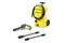 Myjka ciśnieniowa Karcher K3