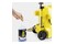 Myjka ciśnieniowa Karcher K3