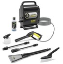 Myjka ciśnieniowa Karcher K Silent