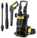 Myjka ciśnieniowa Karcher K6