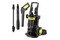 Myjka ciśnieniowa Karcher K6