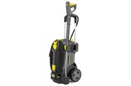 Myjka ciśnieniowa Karcher HD 5/15