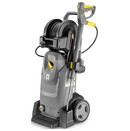 Myjka ciśnieniowa Karcher HD 6