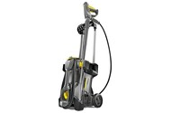 Myjka ciśnieniowa Karcher HD 5/11