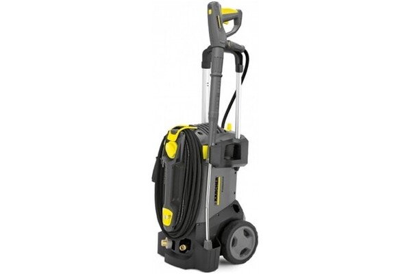 Myjka ciśnieniowa Karcher HD 5/12