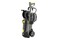 Myjka ciśnieniowa Karcher HD 5
