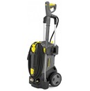 Myjka ciśnieniowa Karcher HD 5/17