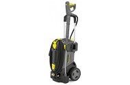 Myjka ciśnieniowa Karcher HD 5/17