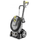 Myjka ciśnieniowa Karcher HD 7/17