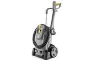 Myjka ciśnieniowa Karcher HD 7/17