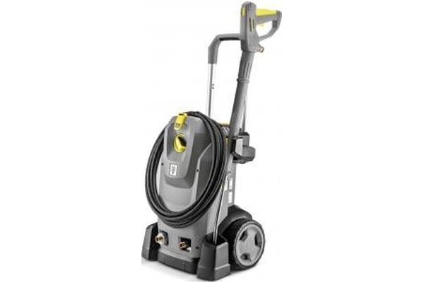 Myjka ciśnieniowa Karcher HD 7/17