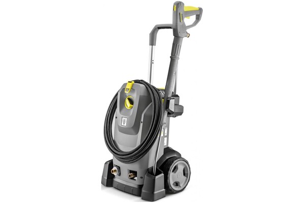 Myjka ciśnieniowa Karcher HD 7/17