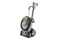 Myjka ciśnieniowa Karcher HD 7/17