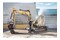 Myjka ciśnieniowa Karcher HD 7/17
