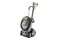 Myjka ciśnieniowa Karcher HD 7/17