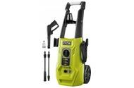 Myjka ciśnieniowa RYOBI RY120PWA