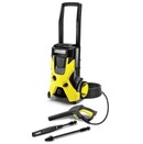 Myjka ciśnieniowa Karcher K1