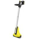 Myjka ciśnieniowa Karcher PCL 3-18