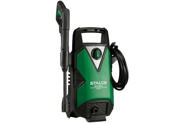 Myjka ciśnieniowa STALCO S-97901