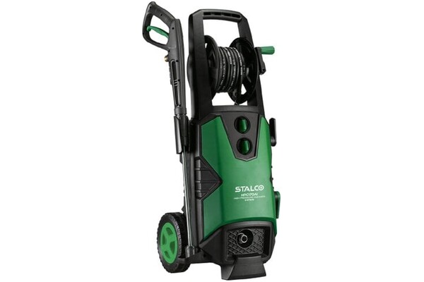 Myjka ciśnieniowa STALCO S-97905