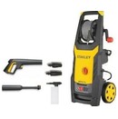 Myjka ciśnieniowa Stanley SXPW16E