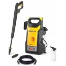 Myjka ciśnieniowa Stanley SXPW14L