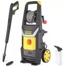 Myjka ciśnieniowa Stanley ST-SXFPW20PE