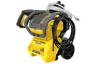 Myjka ciśnieniowa Stanley SFMCPW1500B