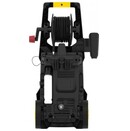 Myjka ciśnieniowa Stanley SXPW24B