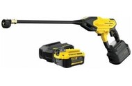 Myjka ciśnieniowa Stanley SFMCPC93M1
