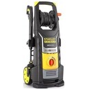 Myjka ciśnieniowa Stanley SXFPW27DTS