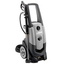 Myjka ciśnieniowa LAVOR Alaska 1409