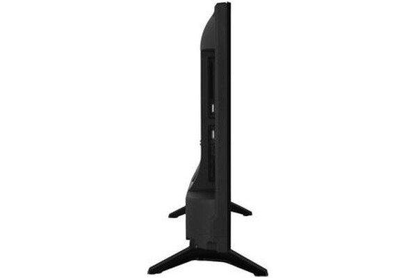 Telewizor TOSHIBA 42L2163DG 42" Full HD